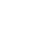 mallyaco.in